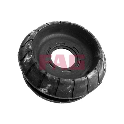 Kuva Jousijalan tukilaakeri, Etuakseli Fag 814 0088 10 renault clio i, skåp/halvkombi i OE 77 00 797 558, 827 436, 7700797558