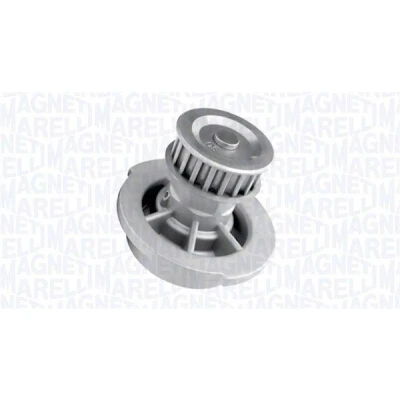 Kuva MAGNETI MARELLI 352316170139 Vesipumppu
