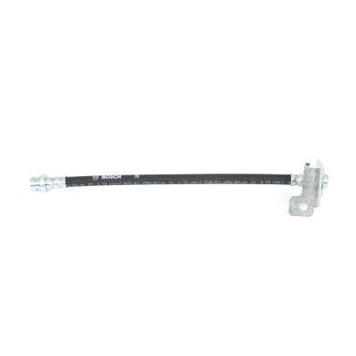 Kuva BOSCH 1 987 481 888 Jarruletku 282mm