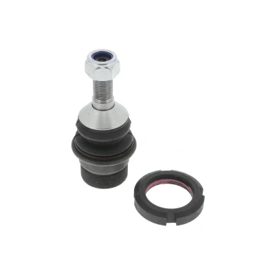 Kuva VAICO V30 1384 Alapallonivel Taka akseli, ala Original Quality MERCEDES BENZ: ML sarja, GL