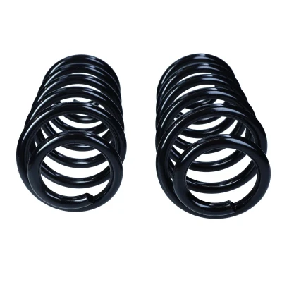 Kuva MAXGEAR 60 1712D Jousi