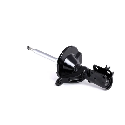 Kuva Iskunvaimennin, Etuakseli, Oikea HONDA CIVIC Hatchback VII, Sedan VII OE 51605S5AA09, 51605S5TJ03, 51605S5TZ04