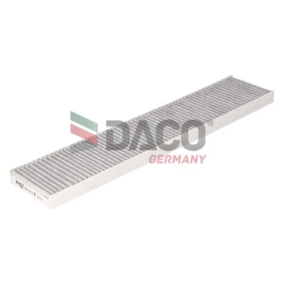 Kuva Raitisilmasuodatin DACO Germany DFC1007W