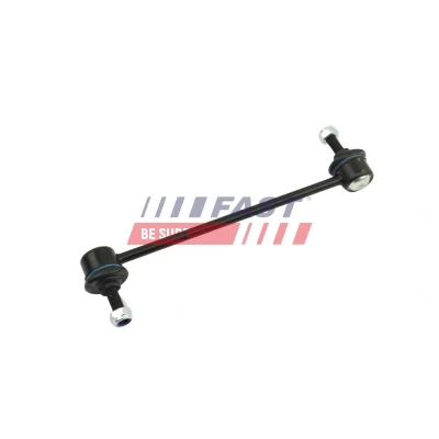 Kuva Tanko, kallistuksenvaimennin, etuakseli molemminpuoleinen FORD TOURNEO CONNECT, TRANSIT CONNECT OE 1332453, 2T14 3B438 BA, BB