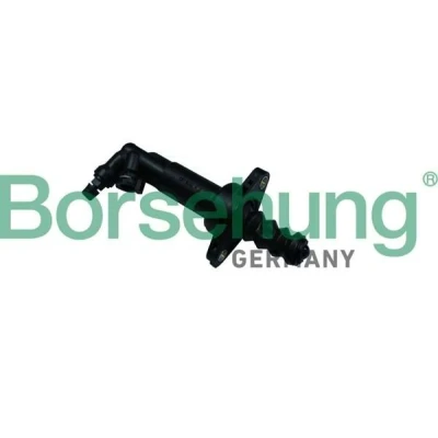 Kuva Borsehung B17914 Kytkimen Työsylinteri VOLKSWAGEN: Golf 4, Transporter 4 Variant, AUDI: A3 Hatchback, SEAT: Toledo 2 Limousine