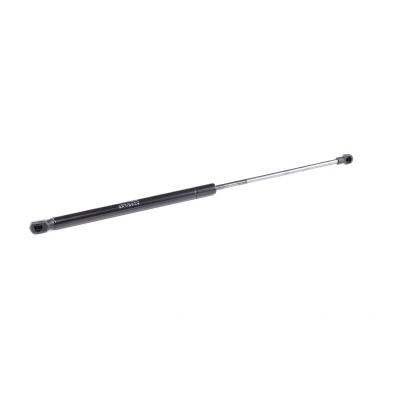 Kuva FEBI BILSTEIN 34421 Takaluukun Kaasujousi 335 507 Molemminpuolin PEUGEOT: 207 Hatchback