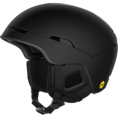 Kuva POC Obex MIPS Ski and snowboard helmet