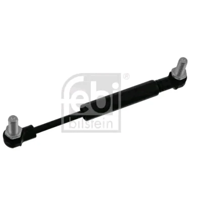 Kuva FEBI BILSTEIN 48658 Konepellin Kaasujousi 400