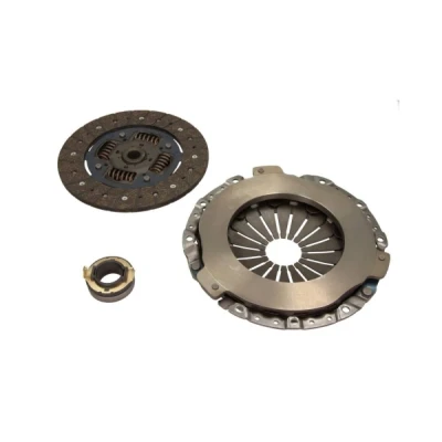 Kuva Kytkinpaketti MAXGEAR 61 5342