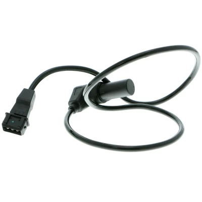 Kuva VEMO Original Quality V40 72 0303 Kampiakselin Asentotunnistin OPEL: Astra G CC, Vectra B Farmari, C Sedan