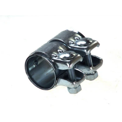 Kuva BOSAL 265 895 Pakoputken Kiristin RENAULT: MEGANE I Grandtour, CLIO 2, 1 Classic, PEUGEOT: Expert Van