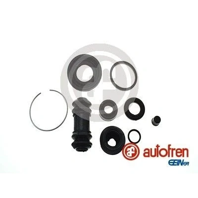 Kuva AUTOFREN SEINSA D4371 Jarrusatula Korjaussarja Taka akseli 30