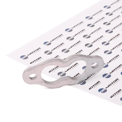 Kuva DR.MOTOR AUTOMOTIVE DRM0852 Pidike, Ruiskutusventtiili AUDI: A4 B8 Avant, A6 C6 Avant