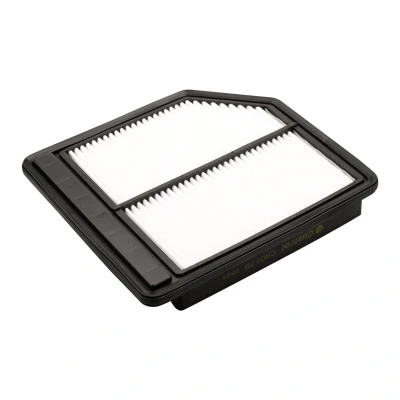Kuva Castrol filters CA0178 Ilmansuodatin 225mm Kiertoilmasuodatin HONDA: CIVIC 8 Hatchback, FR V,