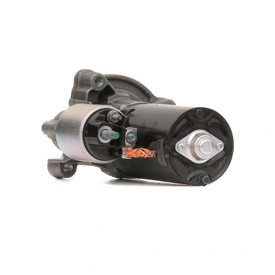 Kuva BOSCH 0 986 018 310 Starttimoottori 12 1,4 10, 13, 12, 11 FIAT: Ducato II Flatbed Kuorma auto/Alusta, Van, CITROËN: C5 I Farmari