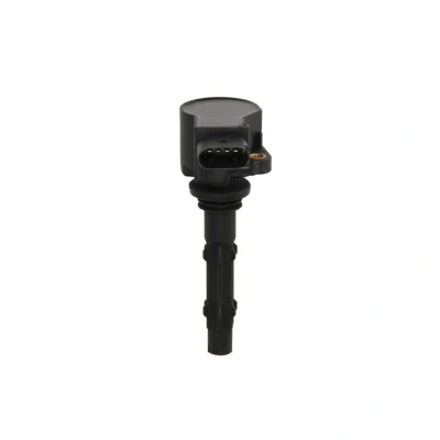 Kuva ENGITECH ENT960011 Sytytyspuola 4 12 MERCEDES BENZ: C sarja Sedan, E T modell