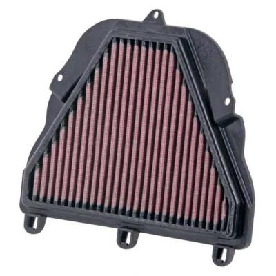 Kuva Ilmansuodatin KN TB 6706