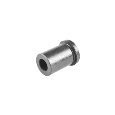 Kuva TEDGUM 00463417 Hela, jousentuki