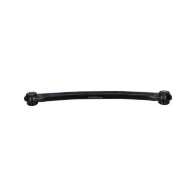 Kuva KAVO PARTS SCA 3095 Alatukivarsi Taka akseli, oikea Pitkittäistukivarsi HYUNDAI: ACCENT 2