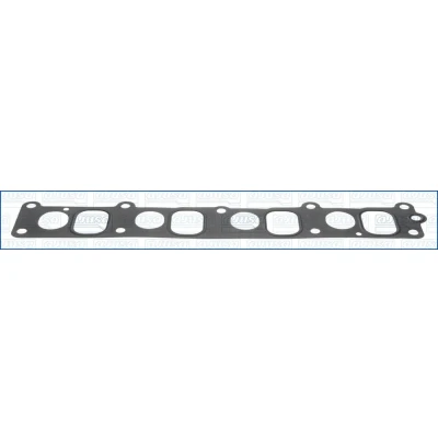 Kuva AJUSA 13141900 Imusarjan Tiivisteet OPEL: Vectra C Caravan, Astra H CC, FIAT: Croma II Farmari, Stilo Hatchback, ALFA ROMEO: 147