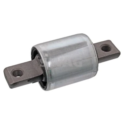 Kuva SWAG 55 92 2238 Tukivarren Hela Etuakseli, ala, Edessä 123 Hydrolaakeri VOLVO: S60 I, V70 2, I