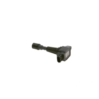 Kuva BOSCH 0 986 221 092 Sytytyspuola 14 MAZDA: 3 Hatchback