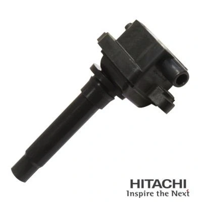 Kuva HITACHI 2503886 Sytytyspuola Ei elektroniikkaa