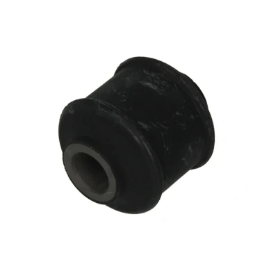 Kuva AUGER 53134 Iskunvaimentimen Hela