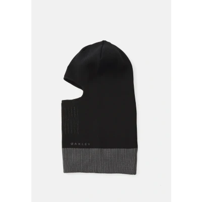 Kuva Oakley Y2K 3 In 1 Beanie Kypärämyssy musta