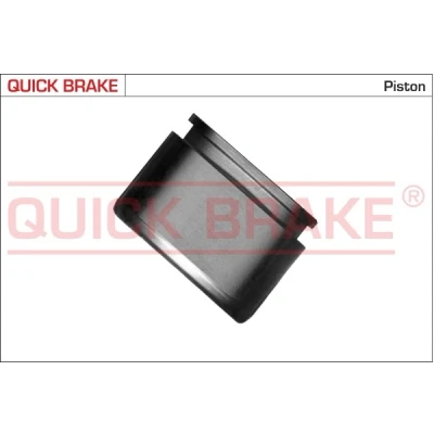 Kuva QUICK BRAKE 185024 Jarrusatulan Mäntä 48