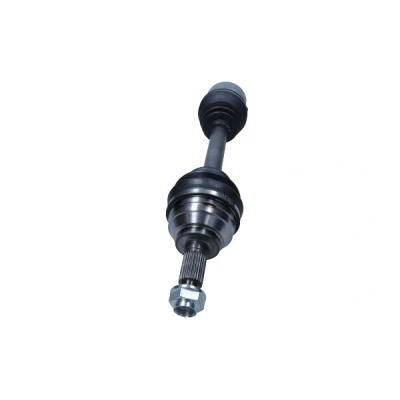 Kuva MAXGEAR 49 2414 Vetoakseli Etuakseli 595 LAND ROVER: Freelander I SUV