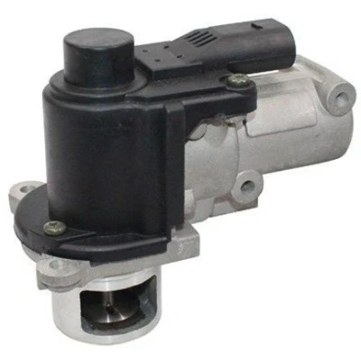 Kuva MAGNETI MARELLI 571822112083 EGR Venttiili VOLKSWAGEN: Passat B6 Variant, Sedan, Golf Plus / Crossgolf, SKODA: Octavia 2 Combi