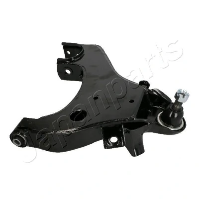 Kuva JAPANPARTS BS 153R Alatukivarsi Etuakseli, oikea, Alla NISSAN: Pick Up