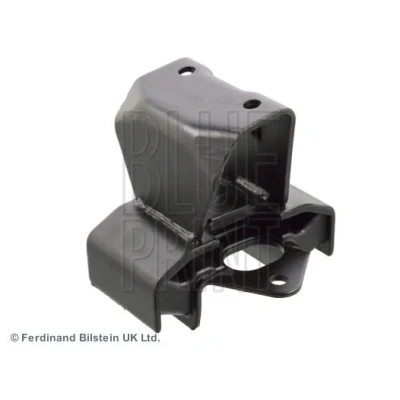 Kuva BLUE PRINT ADC480108 Moottorin Kumityyny Oikea Kumimetallilaakeri MITSUBISHI: L200 III Pick up, Pajero Sport 1 SUV
