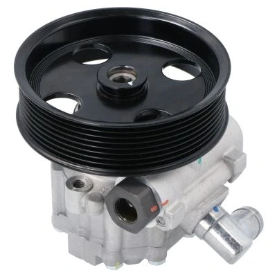 Kuva ENERGY PW680149 Ohjaustehostimen Pumppu MERCEDES BENZ: R sarja, ML GL