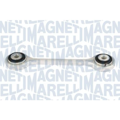 Kuva MAGNETI MARELLI 301191620270 Korjaussarja, Vakaajan Hela Etuakseli AUDI: Q5