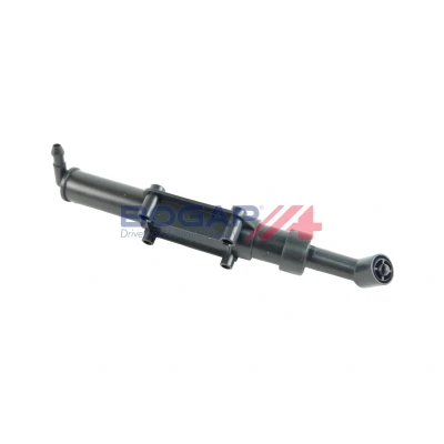 Kuva BOGAP V5522108 Pesusuutin, Ajovalo VOLVO: XC60 I (156) T5, 2.4 D5, 2.0 D3, D4, T6, D5 AWD, 3.2 T, T6 D3 / D4