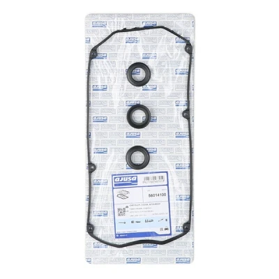 Kuva AJUSA 56014100 Tiivistesarja, Vent. Koppa MITSUBISHI: PAJERO Sport 1 SUV, 2, 4