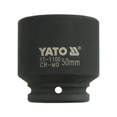 Kuva YATO YT 1100 Voimahylsy 72 50