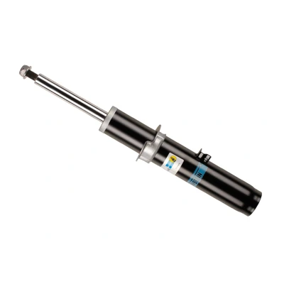 Kuva BILSTEIN B4 OE Replacement 22 231116 Iskunvaimentimet Etuakseli Kaasupaine Kaksiputki Joustintuki Tappi ylhäällä