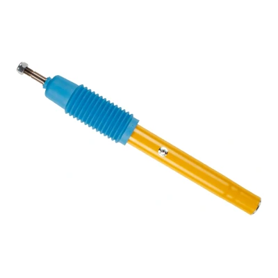 Kuva BILSTEIN B6 Performance 34 030936 Iskunvaimentimet Etuakseli Kaasupaine Yksiputkinen säiliö ylöspäin Joustintukisarja levyn alla, Tappi ylhäällä