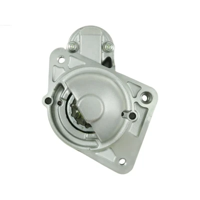 Kuva AS PL S5266(MITSUBISHI) Starttimoottori 12 2,00 9