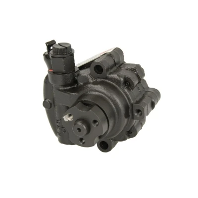 Kuva TRW JPR821 Ohjaustehostimen Pumppu Hydraulinen 110 FORD: Transit Mk5 Bussi, Van