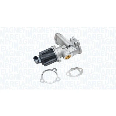 Kuva Magneti Marelli 571822112207 Venttiili, pakokaasun kierrätys