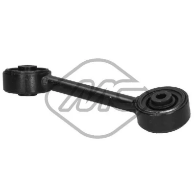 Kuva Moottorin tuki, Oikea ALFA ROMEO 156, 156 Sportwagon OE 60655035