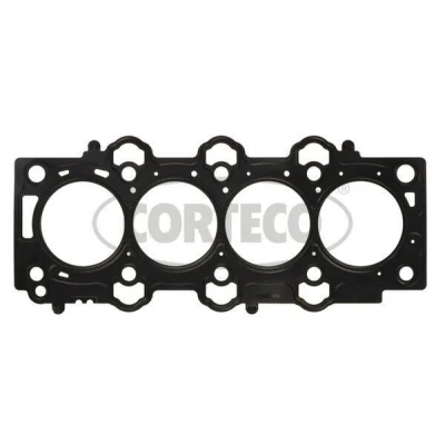Kuva CORTECO 83403088 Kannentiiviste 0,95 77 Metalli 2 KIA: Cerato Hatchback, HYUNDAI: Getz