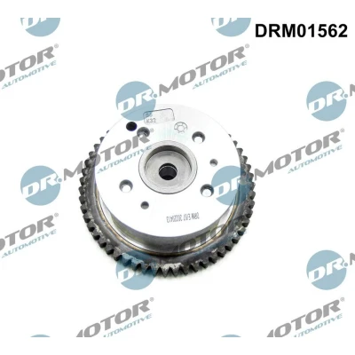 Kuva DR.MOTOR AUTOMOTIVE DRM01562 Nokka Akselin Hammaspyörä Imupuoli HYUNDAI: ix35, KIA: Sportage III