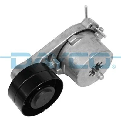 Kuva DAYCO APV4161 Hihnankiristin