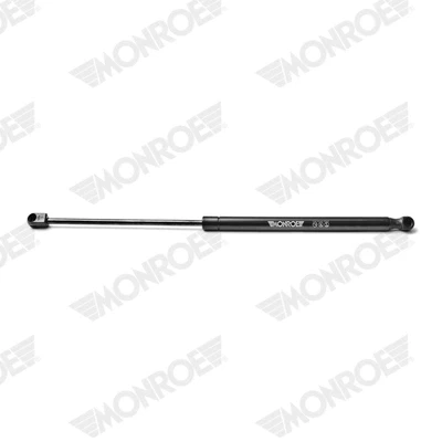 Kuva MONROE ML6157 Takaluukun Kaasujousi 560 500 AUDI: Q3