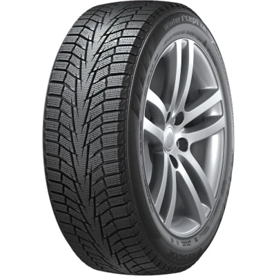 Kuva Hankook Winter I*Cept iZ2 W6 195/55 R16 91T henkilöauto Talvirenkaat Renkaat BMW: 1 Hatchback, TOYOTA: Corolla IX Sedan, Station Wagon 1019
